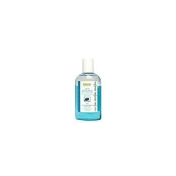 ielenda - Płyn do Demakijażu 200ml